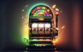 m98vip ပလက်ဖောင်း VIP Cashback Bonus Myanmar ကစားသူများ