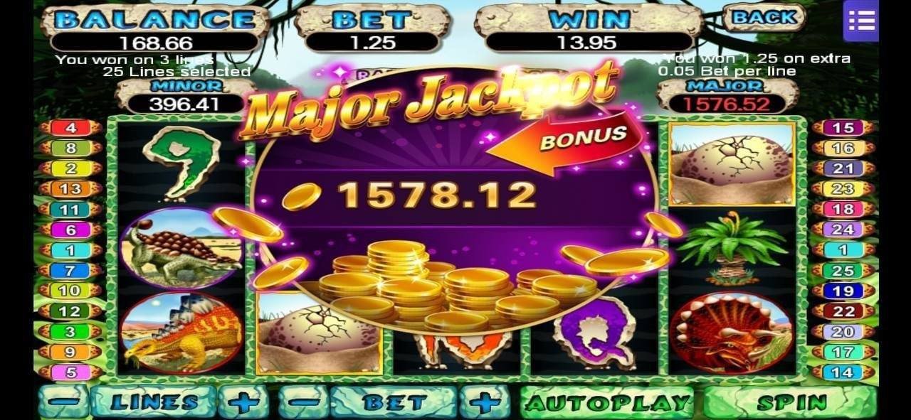 m98vip ကာစီနို Baccarat Live Casino Myanmar MMK
