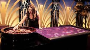 m98vip VIP Double Points Live Casino Cashback Bonus Myanmar MMK