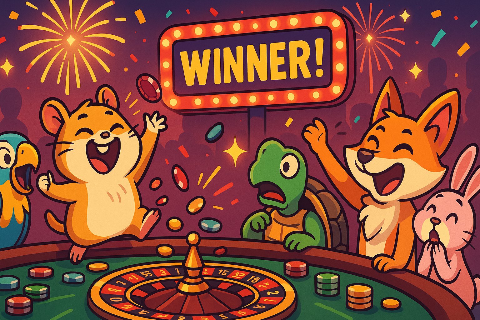 m98vip Live Casino Real Dealer HD Streaming Myanmar ကစားသူများ