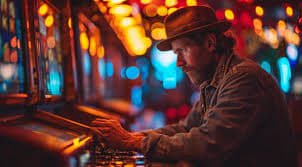 m98vip Roulette Blackjack Table Games Myanmar Online Casino