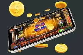 m98vip ပလက်ဖောင်း APP Android iOS Myanmar ကစားသူများ