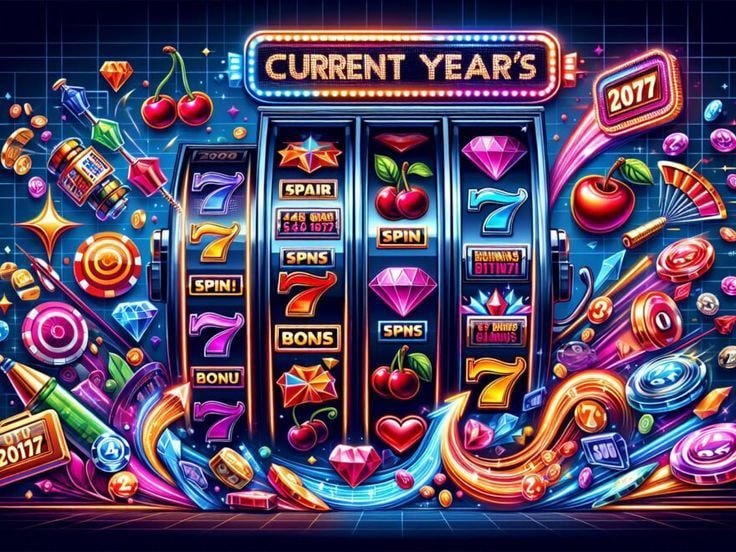 m98vip Slots Myanmar Jackpot Online Casino ကစားနည်း