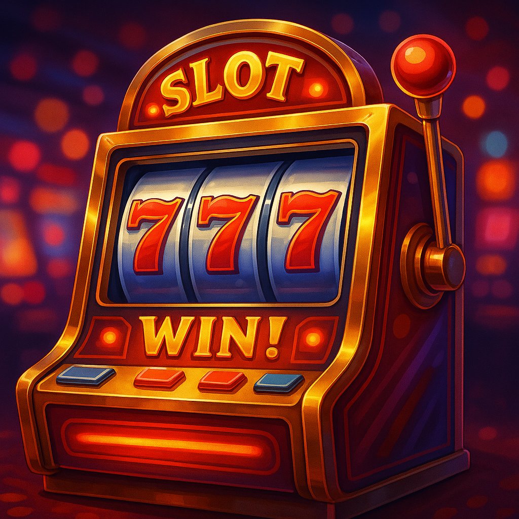 m98vip Live Casino Myanmar KBZPay Wave Money AYA Pay MMK Deposit Withdrawal