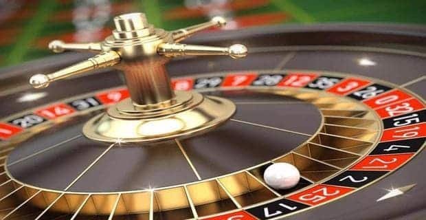 Online Slots ဂိမ်းများ မြန်မာ