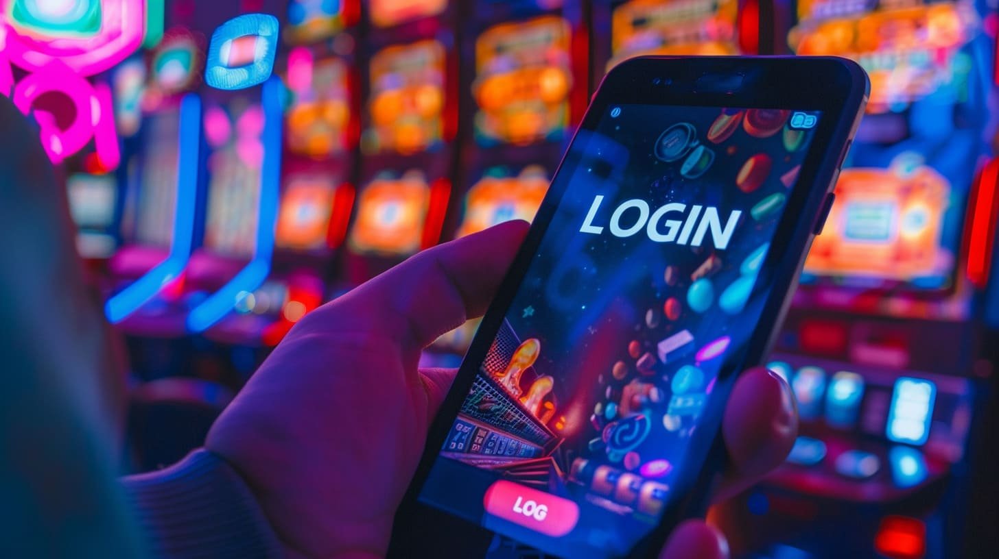 m98vip Mobile APP ဖြင့် Myanmar Football Betting Live Odds